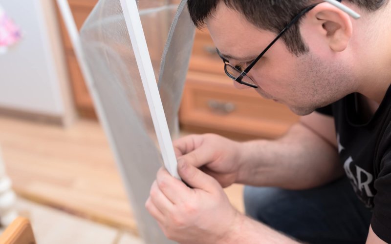 Home Improvement in Englewood Cliffs, NJ